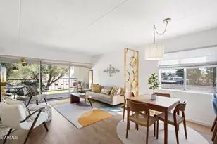 3737 E Turney Ave, Phoenix, AZ 85018 - Photo 3