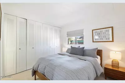 3737 E Turney Avenue #206, Phoenix, AZ 85018 - Photo 7