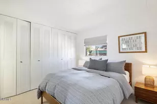 3737 E Turney Ave, Phoenix, AZ 85018 - Photo 7