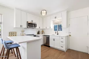 3737 E Turney Ave, Phoenix, AZ 85018 - Photo 5