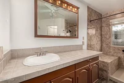 1750 E Camino Court, Chandler, AZ 85225 - Photo 13