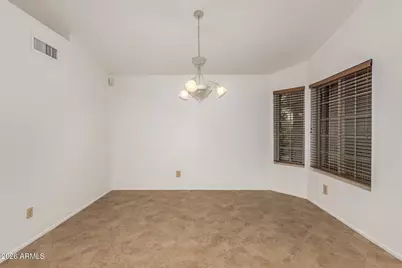 1750 E Camino Court, Chandler, AZ 85225 - Photo 5