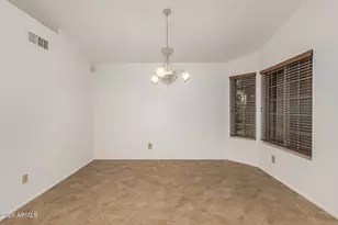 1750 E Camino Ct, Chandler, AZ 85225 - Photo 5