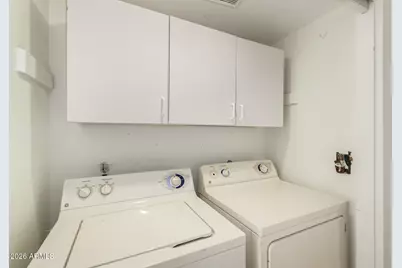 1750 E Camino Court, Chandler, AZ 85225 - Photo 9