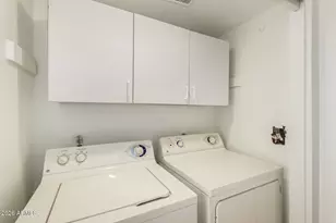 1750 E Camino Ct, Chandler, AZ 85225 - Photo 9