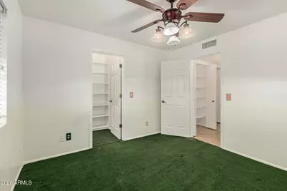 1750 E Camino Court, Chandler, AZ 85225 - Photo 17