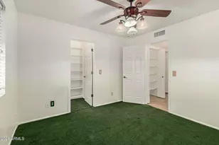 1750 E Camino Ct, Chandler, AZ 85225 - Photo 17