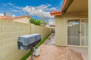 1750 E Camino Ct, Chandler, AZ 85225 - Photo 21