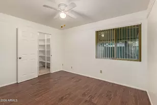 1750 E Camino Ct, Chandler, AZ 85225 - Photo 15