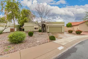 1750 E Camino Ct, Chandler, AZ 85225 - Photo 1