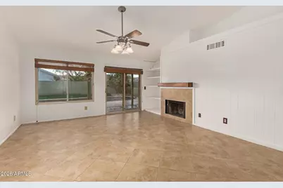 1750 E Camino Court, Chandler, AZ 85225 - Photo 3