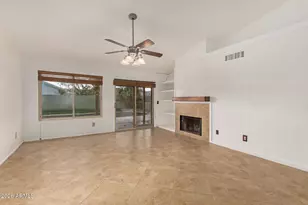 1750 E Camino Ct, Chandler, AZ 85225 - Photo 3