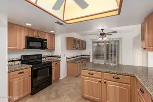 1750 E Camino Ct, Chandler, AZ 85225 - Photo 7