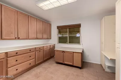 1750 E Camino Court, Chandler, AZ 85225 - Photo 11