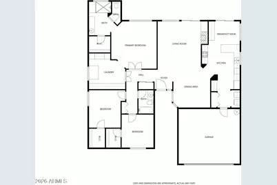 1750 E Camino Court, Chandler, AZ 85225 - Photo 23