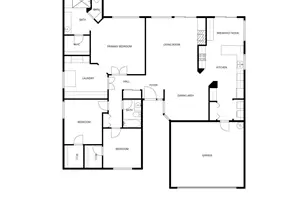 1750 E Camino Ct, Chandler, AZ 85225 - Photo 23