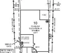 12004 N 169th Ave, Surprise, AZ 85388 - Photo 5