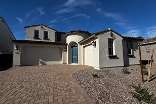 12004 N 169th Ave, Surprise, AZ 85388 - Photo 1