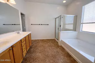 17597 W Aster Dr, Surprise, AZ 85388 - Photo 11