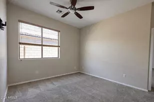 17597 W Aster Dr, Surprise, AZ 85388 - Photo 13