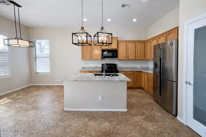 17597 W Aster Drive, Surprise, AZ 85388 - Photo 7