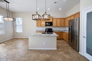 17597 W Aster Dr, Surprise, AZ 85388 - Photo 7