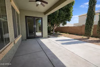 17597 W Aster Drive, Surprise, AZ 85388 - Photo 17