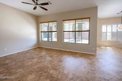 17597 W Aster Drive, Surprise, AZ 85388 - Photo 5
