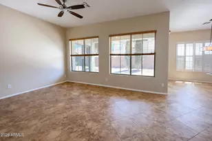 17597 W Aster Dr, Surprise, AZ 85388 - Photo 5
