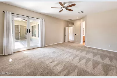 17597 W Aster Drive, Surprise, AZ 85388 - Photo 9