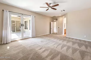 17597 W Aster Dr, Surprise, AZ 85388 - Photo 9