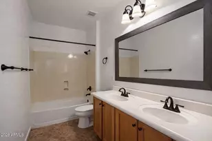 17597 W Aster Dr, Surprise, AZ 85388 - Photo 15