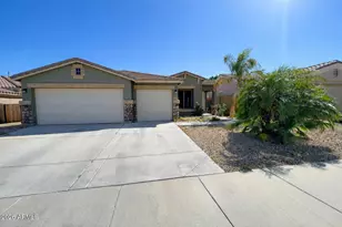 17597 W Aster Dr, Surprise, AZ 85388 - Photo 1