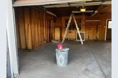 14320 E Bradshaw Road, Dewey, AZ 86327 - Photo 15