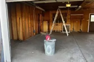 14320 E Bradshaw Rd, Dewey, AZ 86327 - Photo 15