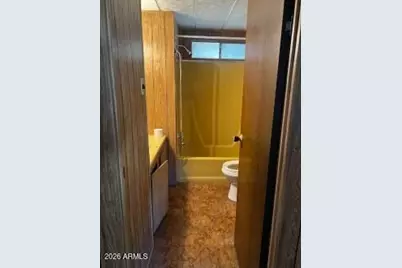 14320 E Bradshaw Road, Dewey, AZ 86327 - Photo 11