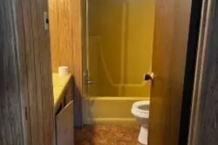 14320 E Bradshaw Rd, Dewey, AZ 86327 - Photo 11