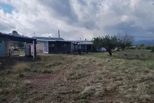 14320 E Bradshaw Rd, Dewey, AZ 86327 - Photo 7