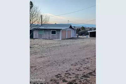 14320 E Bradshaw Road, Dewey, AZ 86327 - Photo 3