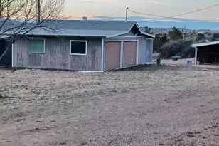 14320 E Bradshaw Rd, Dewey, AZ 86327 - Photo 3