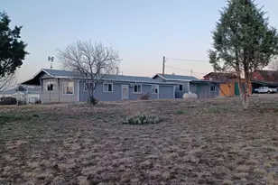 14320 E Bradshaw Rd, Dewey, AZ 86327 - Photo 1