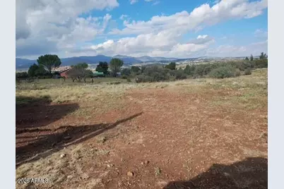 14320 E Bradshaw Road, Dewey, AZ 86327 - Photo 17