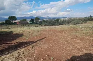 14320 E Bradshaw Rd, Dewey, AZ 86327 - Photo 17