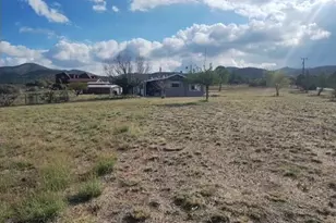 14320 E Bradshaw Rd, Dewey, AZ 86327 - Photo 5