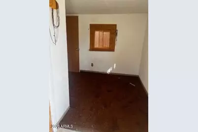 14320 E Bradshaw Road, Dewey, AZ 86327 - Photo 19