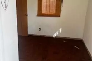 14320 E Bradshaw Rd, Dewey, AZ 86327 - Photo 19