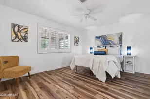 26245 S Lakeview Dr, Sun Lakes, AZ 85248 - Photo 19