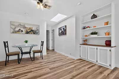 26245 S Lakeview Drive, Sun Lakes, AZ 85248 - Photo 5