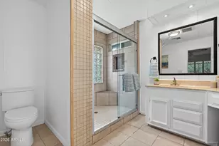 26245 S Lakeview Dr, Sun Lakes, AZ 85248 - Photo 23