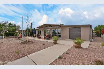 26245 S Lakeview Drive, Sun Lakes, AZ 85248 - Photo 31